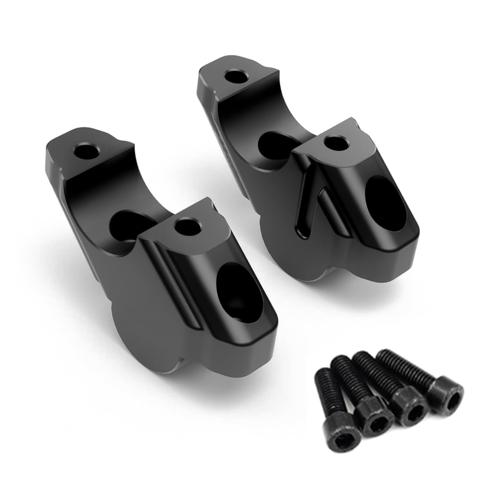 ヤマハ 純正アクセサリー テネレ700 ハンドルバーライザー 新品 Amazon | ハンドル装置のスペアパーツ アクセサリー ハンドルバー